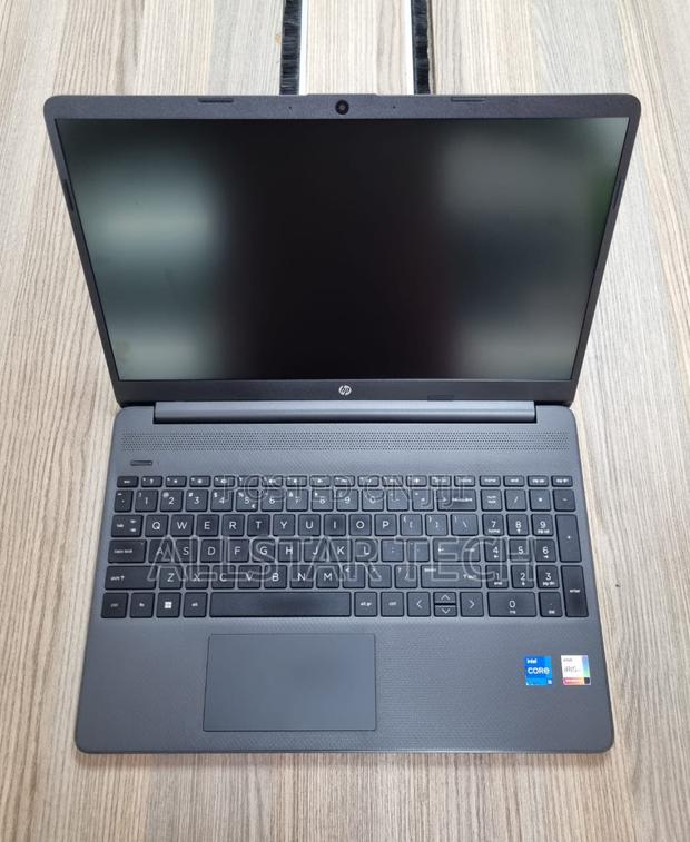 Laptop HP 15 8GB Intel Core I5 SSD 512GB