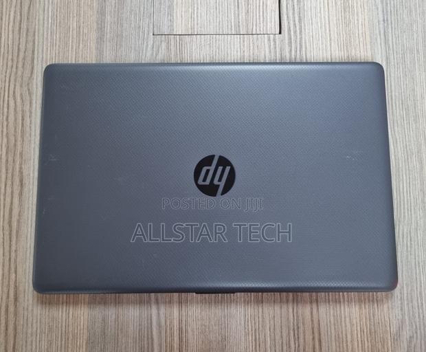 Laptop HP 15 4GB Intel Core I3 SSD 256GB - thumbnail 4