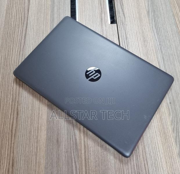 Laptop HP 15 4GB Intel Core I3 SSD 256GB - thumbnail 2