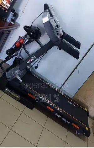 Treadmill Treadmill/ Treadmill Treadmill^Treadmill Treadmill