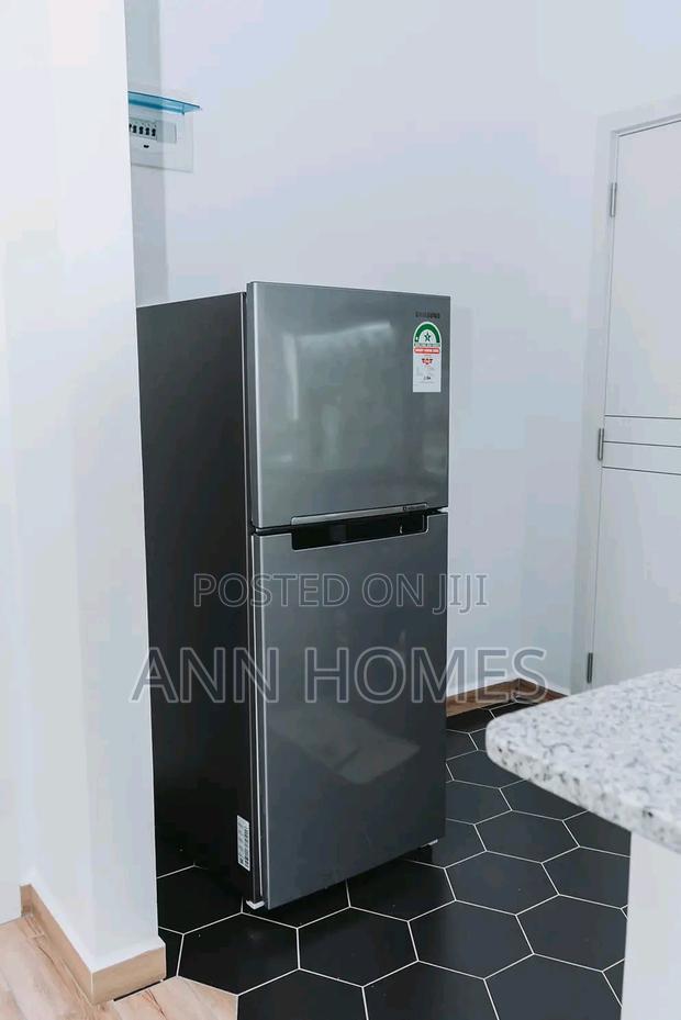 One Bedroom Airbnb Along South B - thumbnail 3