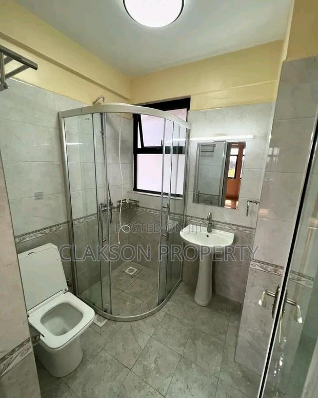2bdrm Apartment in Ngongroad Near, Kilimani for rent - thumbnail 3