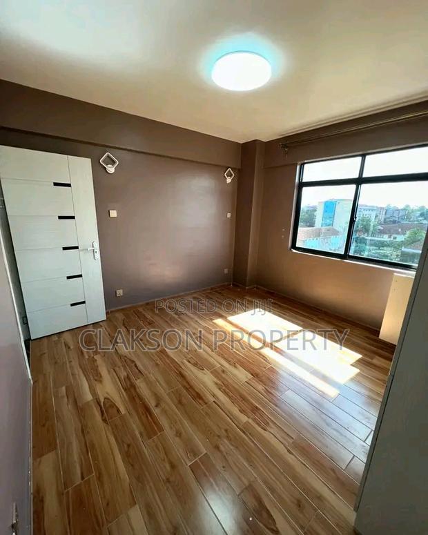 2bdrm Apartment in Ngongroad Near, Kilimani for rent - thumbnail 6