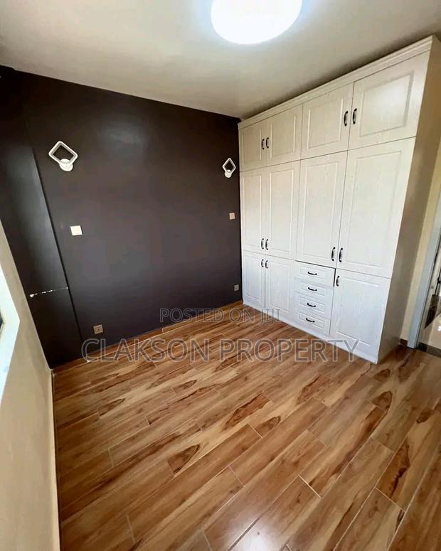 2bdrm Apartment in Ngongroad Near, Kilimani for rent - thumbnail 8