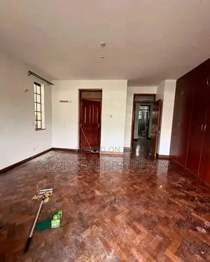 3bdrm Apartment in Lavington for rent