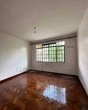 3bdrm Apartment in Lavington for rent