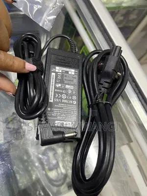 Asus Laptop Charger Both 65w and 90w