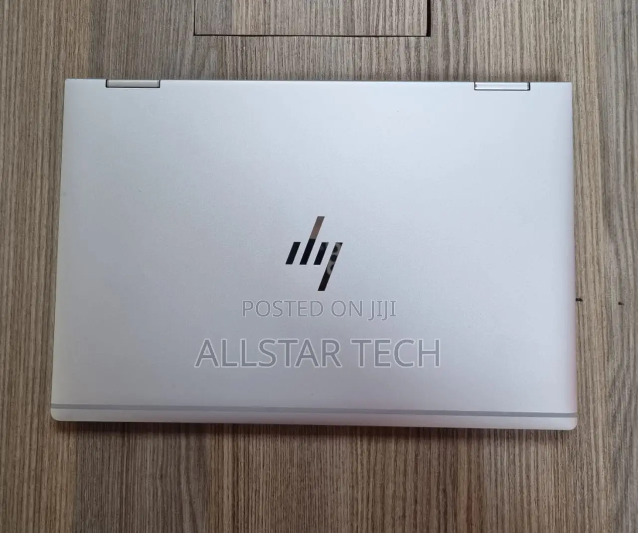 Laptop HP EliteBook X360 1030 G3 8GB Intel Core I7 SSD 512GB