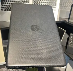 Laptop HP 250 G7 8GB Intel Core I5 HDD 750GB