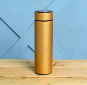 Thermal Water Bottle or Flasks Branding