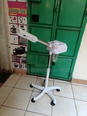 Executive Facial Steamer - thumbnail 2