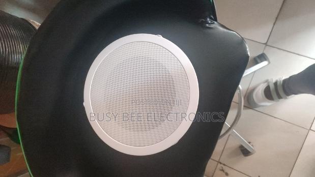 8"Ceiling Universal Speakers - thumbnail 2