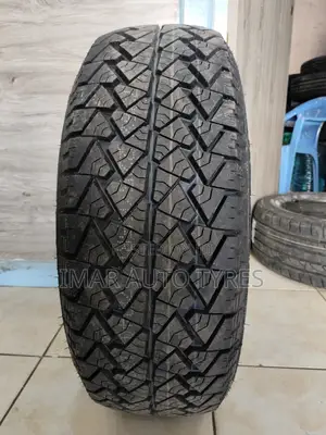 225/65r17 Petromax
