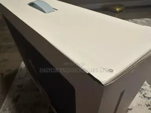 New Desktop Computer Apple iMac 8GB Apple M3 SSD 512GB