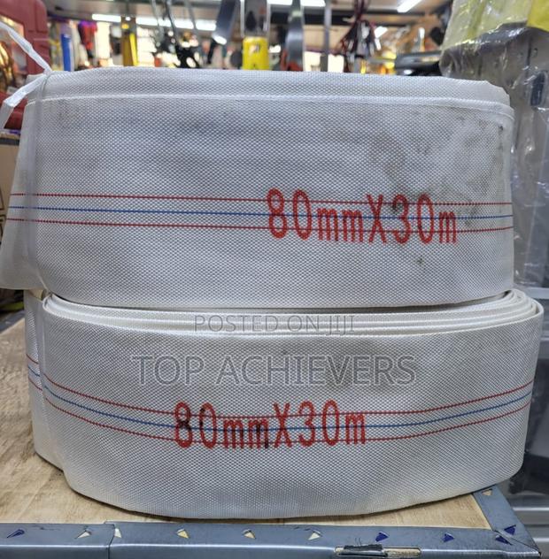 Delivery Pipe/Hose Pipe 3' 30m