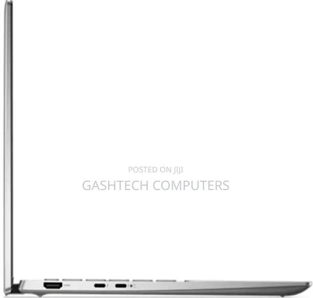 New Laptop Dell Inspiron 14 7437 16GB Intel Core I7 SSD 1T
