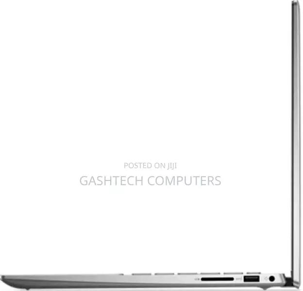 New Laptop Dell Inspiron 14 7437 16GB Intel Core I7 SSD 1T