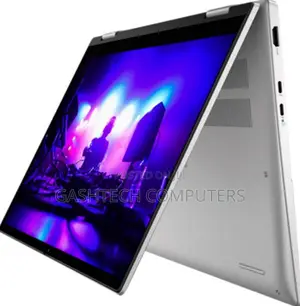 New Laptop Dell Inspiron 14 7437 16GB Intel Core I7 SSD 1T