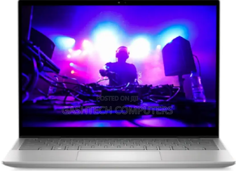 New Laptop Dell Inspiron 14 7437 16GB Intel Core I7 SSD 1T