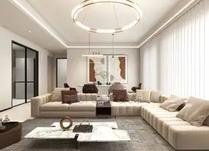 1bdrm Apartment in Westlands for sale