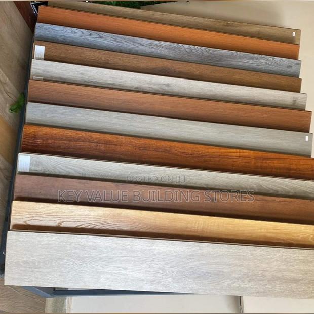Laminates Boards-8mm - main view
