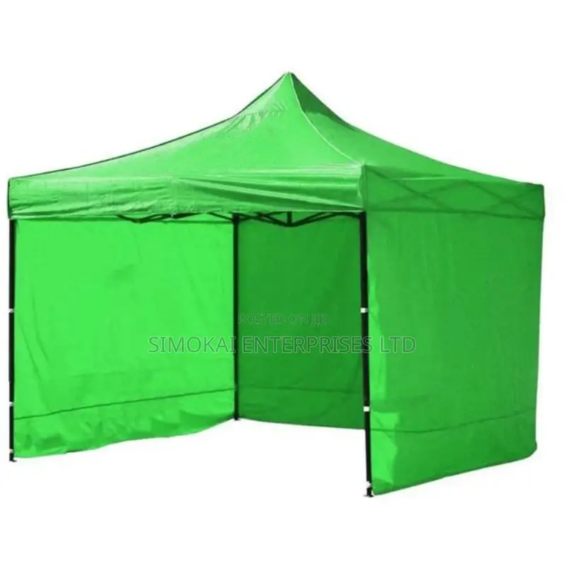 3m*3m Pop-Up Canopy Tent