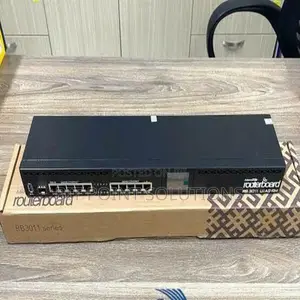 Mikrotik Rb3011 Router '! Mikrotik Rb3011 '! Mikrotik Rb3011
