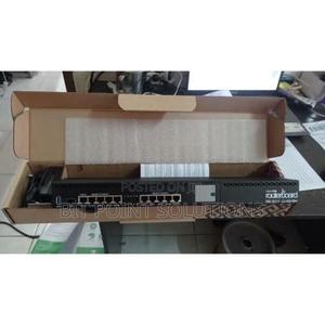 Rb3011 Mikrotik Switch Rb3011 - thumbnail 2