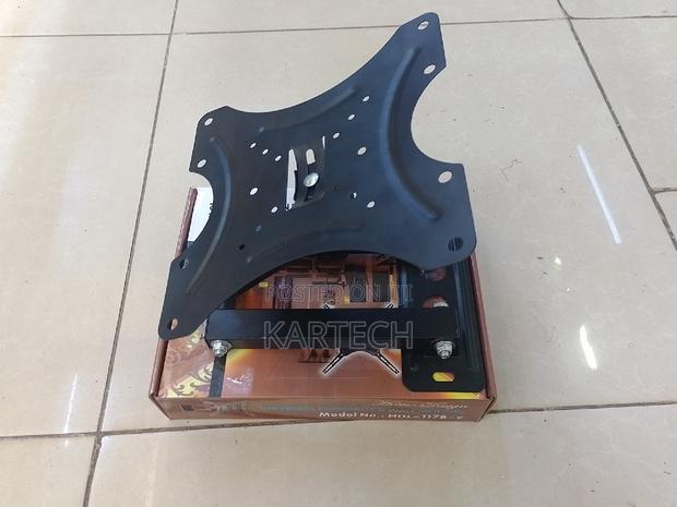 14"-55" Swivel Wall Mount - main view