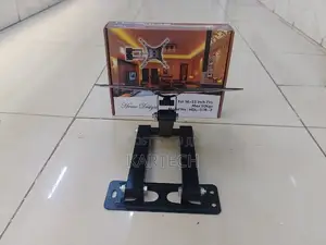 Swivel Wall Mount Suitable for 14"-55"