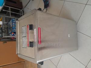 Chattanooga Steriliser - thumbnail 2