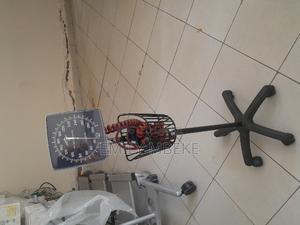 Syhygmomanometer - thumbnail 2