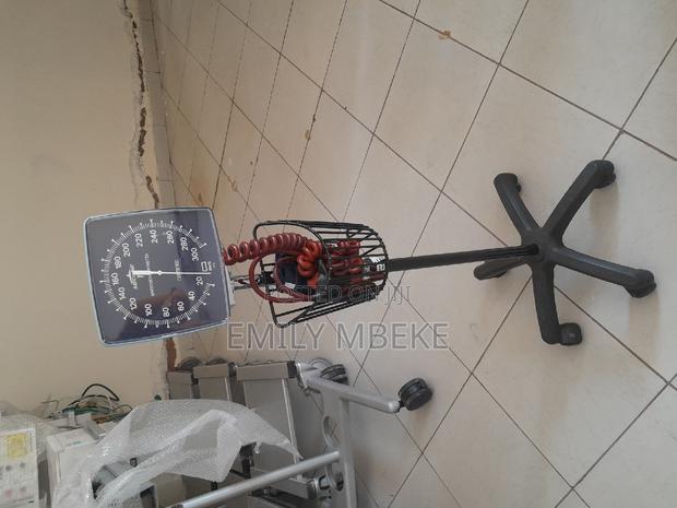 Syhygmomanometer - thumbnail 3