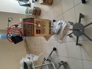 Tourniquet System - thumbnail 2