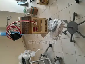Tourniquet System