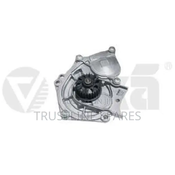Water Pump Vika
