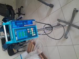 Infusion Pump Machine - thumbnail 2