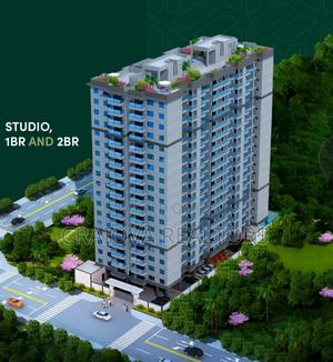 Studio Apartment in Lavington for sale - thumbnail 2