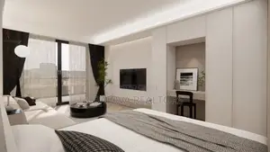 Studio Apartment in Lavington for sale