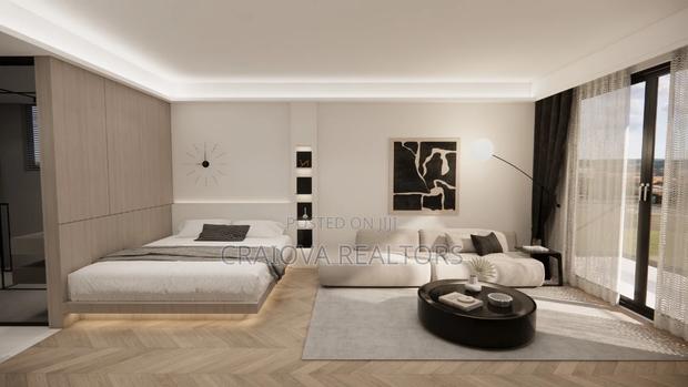 Studio Apartment in Lavington for sale - thumbnail 4
