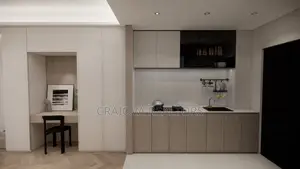 Studio Apartment in Lavington for sale