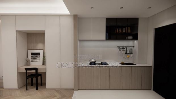 Studio Apartment in Lavington for sale - thumbnail 5