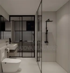 Studio Apartment in Lavington for sale