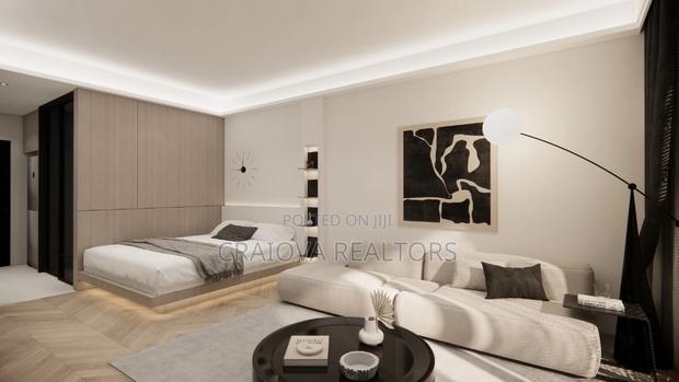 Studio Apartment in Lavington for sale - thumbnail 7