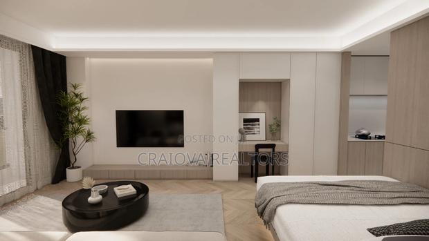 Studio Apartment in Lavington for sale - thumbnail 8