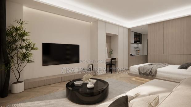 Studio Apartment in Lavington for sale - thumbnail 9