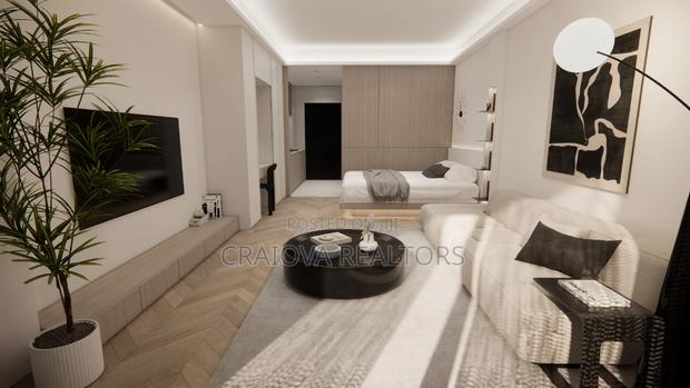 Studio Apartment in Lavington for sale - thumbnail 10