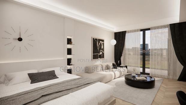 Studio Apartment in Lavington for sale - thumbnail 11