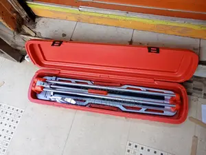 Best Tile Cutter/Rubi Tile Cutter