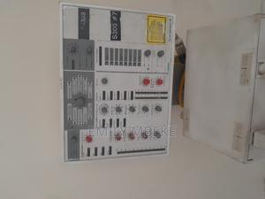 Ventilator 300 Manual - thumbnail 2